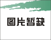 蜘蛛蘭 蜘蛛百合、笹蟹百合、螫蟹花